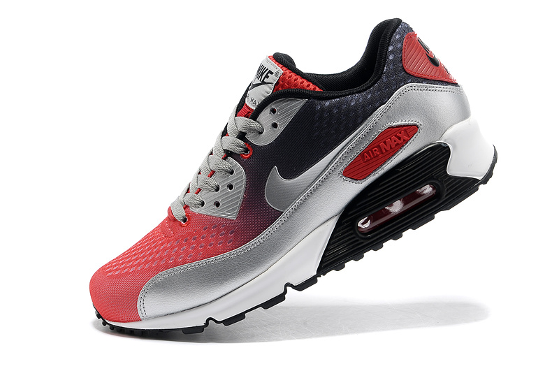 Air Max 90 Premium EM [M. 05]